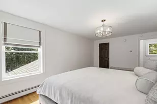 17 Northern Oaks Dr, Gray, ME 04039 - Photo 25