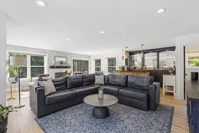 17 Northern Oaks Drive, Gray, ME 04039 - Photo 1