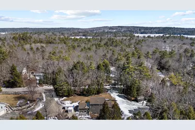 17 Northern Oaks Drive, Gray, ME 04039 - Photo 41