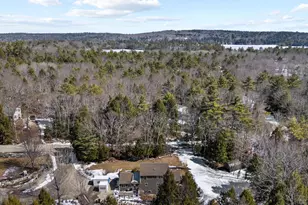 17 Northern Oaks Dr, Gray, ME 04039 - Photo 41