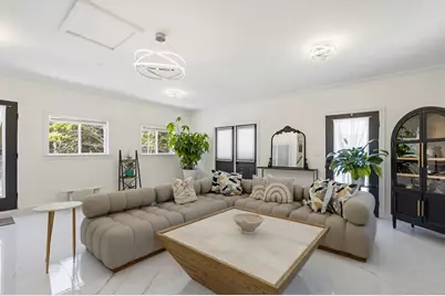 17 Northern Oaks Drive, Gray, ME 04039 - Photo 23