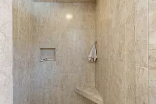 17 Northern Oaks Dr, Gray, ME 04039 - Photo 27
