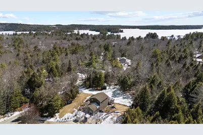 17 Northern Oaks Drive, Gray, ME 04039 - Photo 43