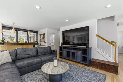 17 Northern Oaks Drive, Gray, ME 04039 - Photo 7