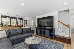 17 Northern Oaks Dr, Gray, ME 04039 - Photo 7