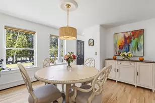 17 Northern Oaks Dr, Gray, ME 04039 - Photo 15