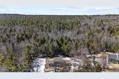 17 Northern Oaks Drive, Gray, ME 04039 - Photo 41