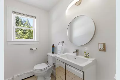 17 Northern Oaks Drive, Gray, ME 04039 - Photo 13