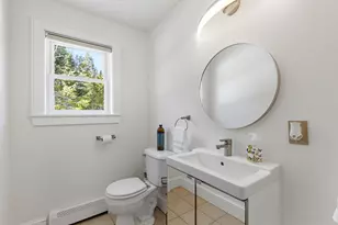 17 Northern Oaks Dr, Gray, ME 04039 - Photo 13