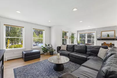 17 Northern Oaks Drive, Gray, ME 04039 - Photo 5