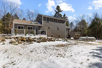 17 Northern Oaks Drive, Gray, ME 04039 - Photo 35
