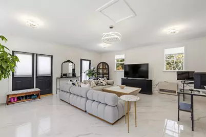 17 Northern Oaks Drive, Gray, ME 04039 - Photo 21