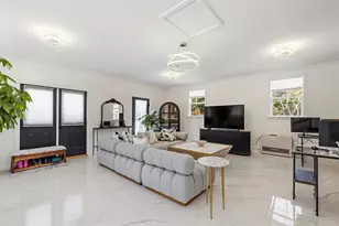 17 Northern Oaks Dr, Gray, ME 04039 - Photo 21