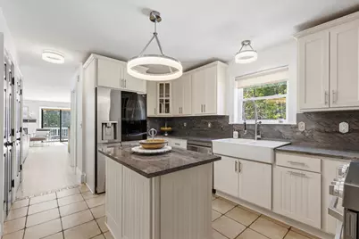 17 Northern Oaks Drive, Gray, ME 04039 - Photo 17
