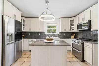 17 Northern Oaks Drive, Gray, ME 04039 - Photo 17