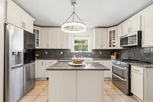 17 Northern Oaks Dr, Gray, ME 04039 - Photo 17