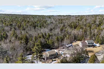 17 Northern Oaks Drive, Gray, ME 04039 - Photo 37