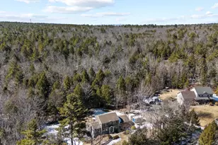 17 Northern Oaks Dr, Gray, ME 04039 - Photo 37