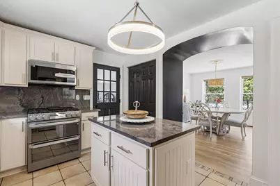 17 Northern Oaks Drive, Gray, ME 04039 - Photo 19