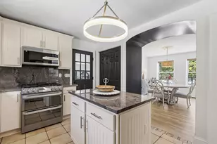 17 Northern Oaks Dr, Gray, ME 04039 - Photo 19