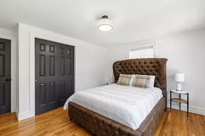 17 Northern Oaks Drive, Gray, ME 04039 - Photo 31