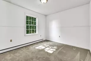 19 Russell & Alice, Owls Head, ME 04854 - Photo 25