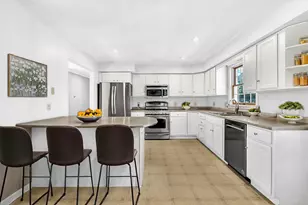 19 Russell & Alice, Owls Head, ME 04854 - Photo 13