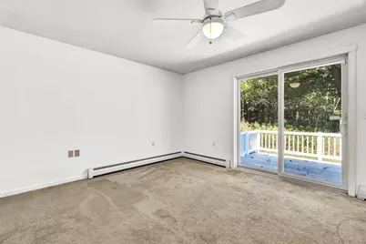 19 Russell & Alice, Owls Head, ME 04854 - Photo 21