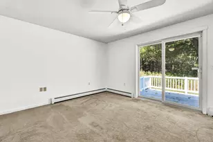 19 Russell & Alice, Owls Head, ME 04854 - Photo 21