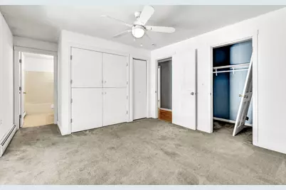 19 Russell & Alice, Owls Head, ME 04854 - Photo 23