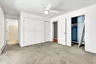 19 Russell & Alice, Owls Head, ME 04854 - Photo 23