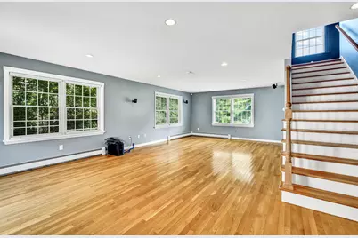 19 Russell & Alice, Owls Head, ME 04854 - Photo 33