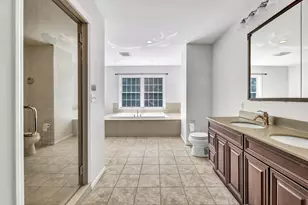 19 Russell & Alice, Owls Head, ME 04854 - Photo 41