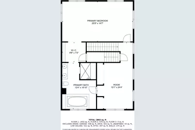 19 Russell & Alice, Owls Head, ME 04854 - Photo 57