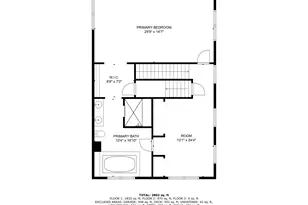 19 Russell & Alice, Owls Head, ME 04854 - Photo 57