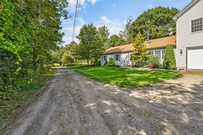 19 Russell & Alice, Owls Head, ME 04854 - Photo 9