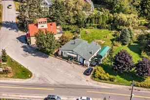 19 Russell & Alice, Owls Head, ME 04854 - Photo 49