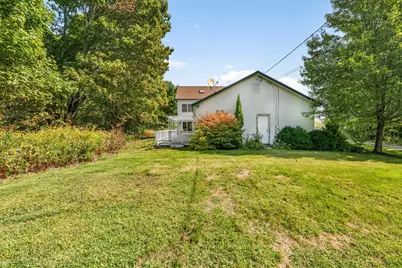 19 Russell & Alice, Owls Head, ME 04854 - Photo 7