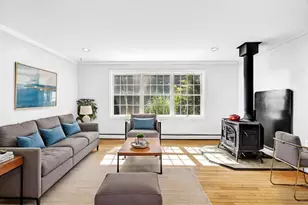 19 Russell & Alice, Owls Head, ME 04854 - Photo 15