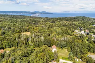 19 Russell & Alice, Owls Head, ME 04854 - Photo 51