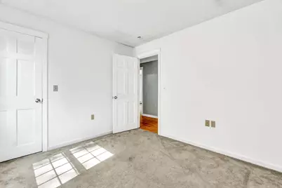 19 Russell & Alice, Owls Head, ME 04854 - Photo 27