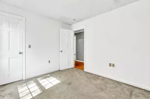 19 Russell & Alice, Owls Head, ME 04854 - Photo 27