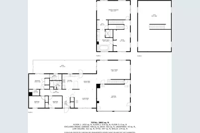 19 Russell & Alice, Owls Head, ME 04854 - Photo 59