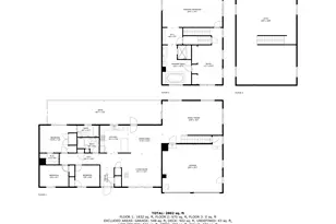 19 Russell & Alice, Owls Head, ME 04854 - Photo 59