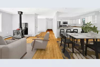 19 Russell & Alice, Owls Head, ME 04854 - Photo 19