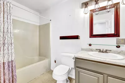 19 Russell & Alice, Owls Head, ME 04854 - Photo 31