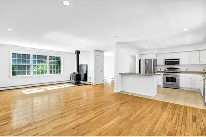 19 Russell & Alice, Owls Head, ME 04854 - Photo 17