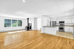 19 Russell & Alice, Owls Head, ME 04854 - Photo 17