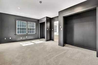 19 Russell & Alice, Owls Head, ME 04854 - Photo 35