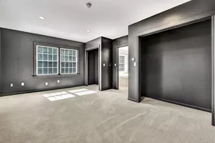 19 Russell & Alice, Owls Head, ME 04854 - Photo 35